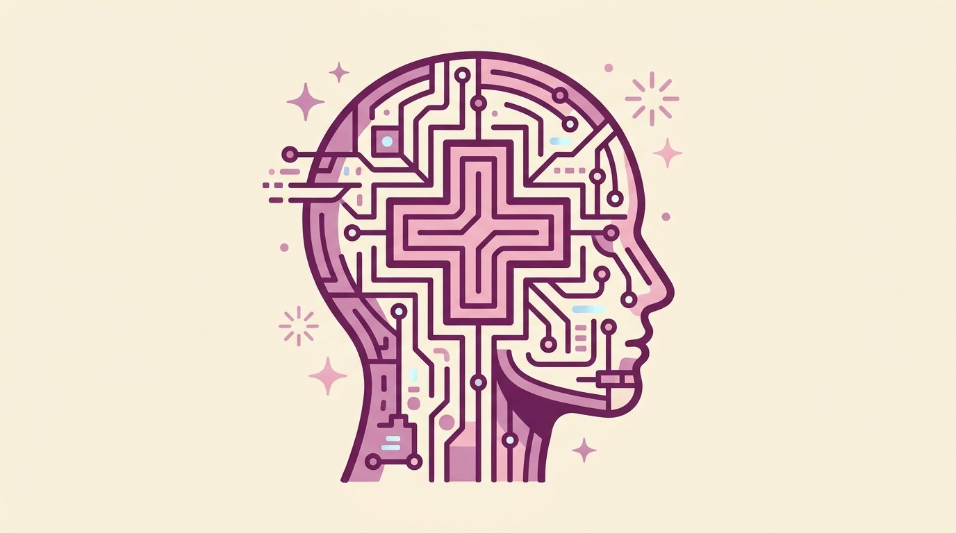 Inteligencia artificial en el sector salud de Panamá: panorama 2026